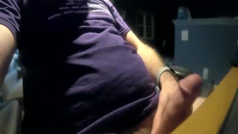 Snapshot of gpty24 chatting on 03-18-26, 02:26 gpty24 online show from 03-18-26, 02:26