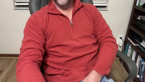 GQImage online show from 01-23-25, 11:47