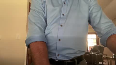 GQImage online show from 02-11-25, 06:33