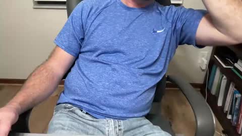 GQImage online show from 02-15-25, 02:47