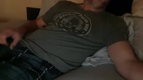 GQImage online show from 02-15-25, 06:12