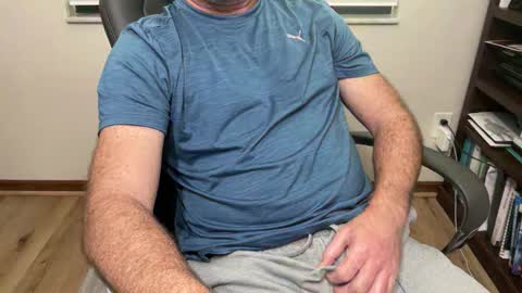 GQImage online show from 09-10-25, 05:13