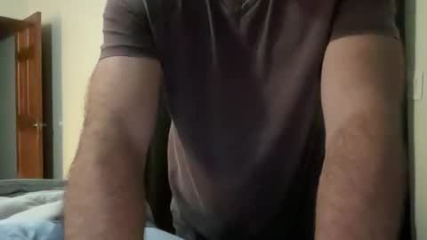 GQImage online show from 10-12-25, 04:11