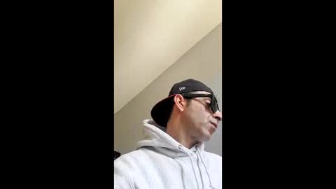 gqplayboy online show from 12-22-24, 06:26