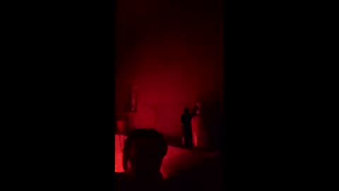 gqplayboy online show from 01-14-25, 02:08