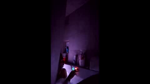 gqplayboy online show from 01-25-25, 02:37