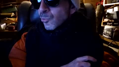 gqplayboy online show from 02-07-25, 02:47