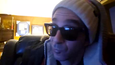 gqplayboy online show from 02-12-25, 03:16