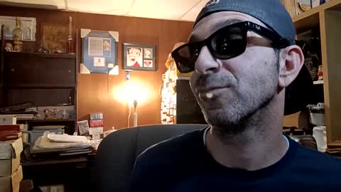 gqplayboy online show from 09-24-25, 03:15