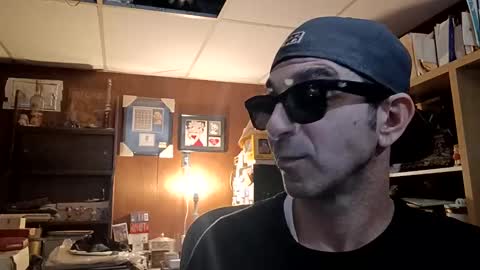 gqplayboy online show from 10-02-25, 01:07