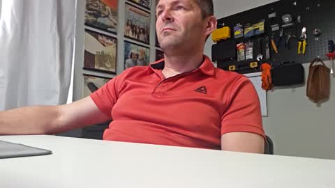 gr1ngo_dip online show from 03-26-26, 07:19