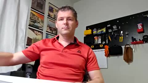 gr1ngo_dip online show from 03-30-26, 02:07