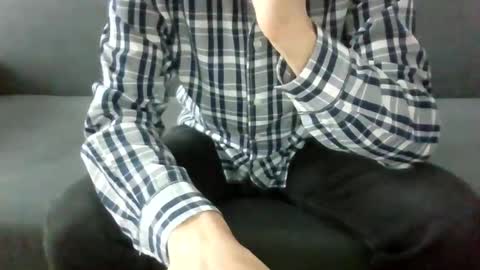 Snapshot of gr8goth chatting on 12-05-24, 09:39 Gr8goth online show from 12-05-24, 09:39