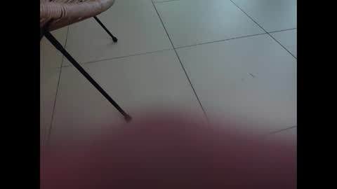gr_nazlispatnas online show from 05-24-26, 05:40