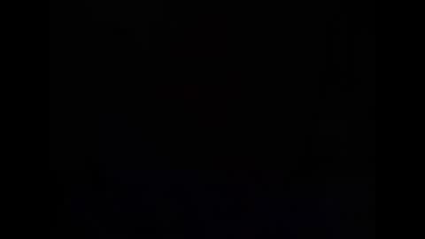 gr_nazlispatnas online show from 05-25-26, 06:58