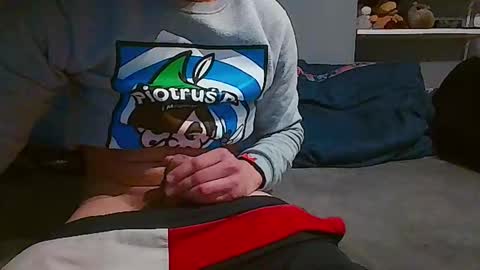 grabisz30 online show from 11-22-25, 05:17