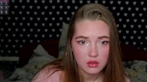 Grace online show from 02-06-26, 12:04