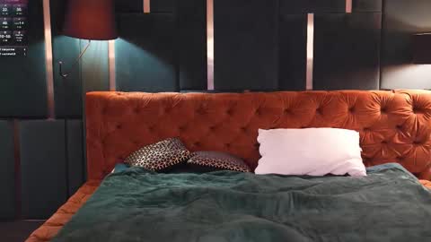 Grace online show from 03-12-26, 12:06