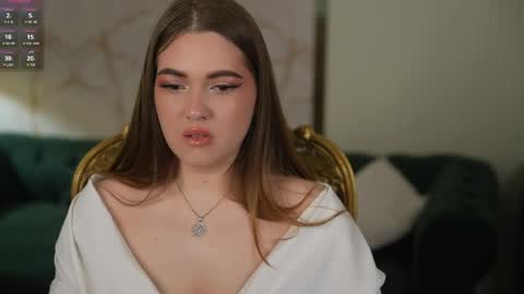 Grace online show from 03-27-26, 11:15