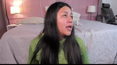 Grace online show from 01-13-25, 05:55