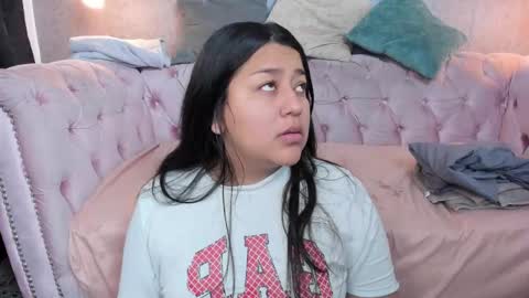 Grace online show from 01-13-26, 12:10