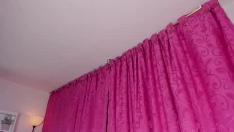 Snapshot of grace_cooper_ chatting on 04-11-26, 03:55 Grace Cooper online show from 04-11-26, 03:55