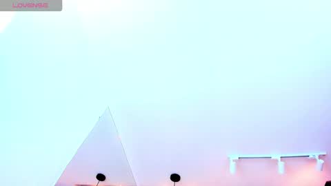  GRACE online show from 10-02-25, 10:44