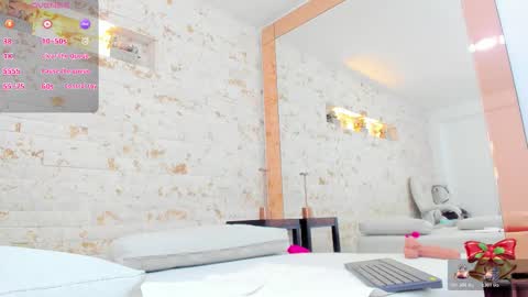  GRACE online show from 12-03-25, 03:54