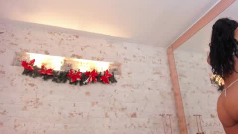  GRACE online show from 12-22-25, 11:07