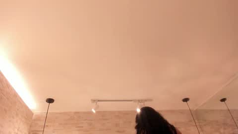  GRACE online show from 02-28-26, 10:49