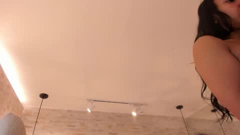  GRACE online show from 03-06-26, 10:45