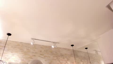  GRACE online show from 03-12-26, 10:43