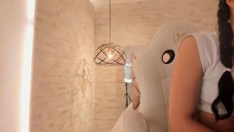  GRACE online show from 03-25-26, 10:43