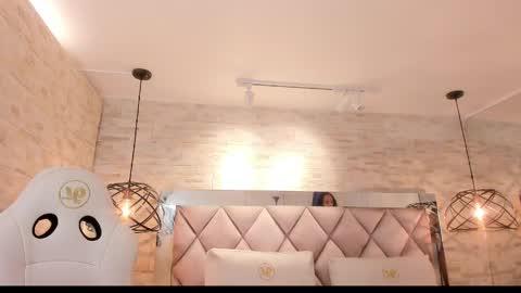  GRACE online show from 05-25-26, 10:43