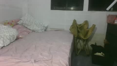 luckygirl online show from 09-23-25, 07:06