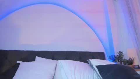 Grace online show from 02-04-25, 10:45