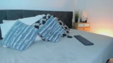 Grace online show from 02-19-25, 10:31