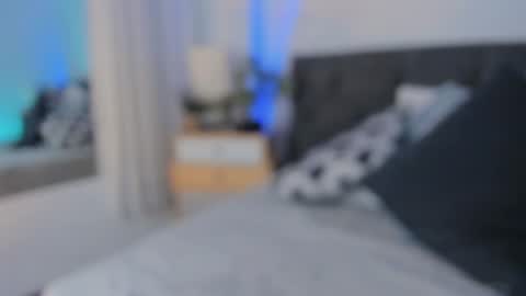 Grace online show from 02-25-25, 11:00