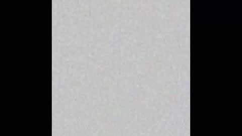 Grace online show from 09-29-25, 11:48