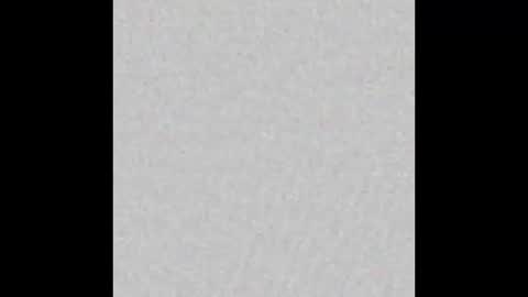 Grace online show from 10-27-25, 12:09