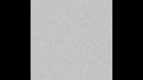 Grace online show from 12-04-25, 12:03