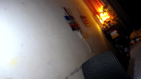 Snapshot of grace_filipina chatting on 07-02-26, 05:46 my name is GRACEY online show from 07-02-26, 05:46