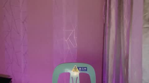 HoneyGrace online show from 11-21-25, 01:54