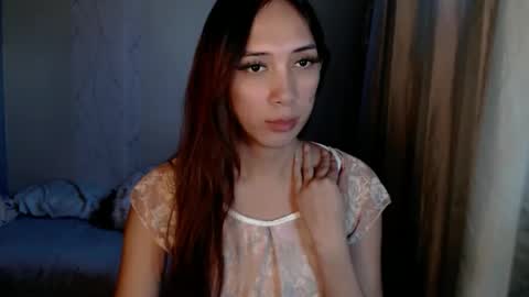 HoneyGrace online show from 03-27-26, 08:26