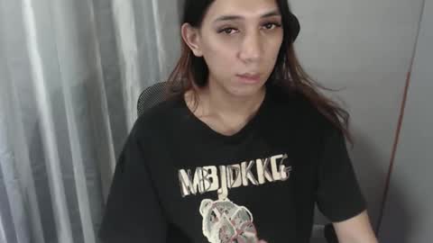 HoneyGrace online show from 06-04-26, 05:24