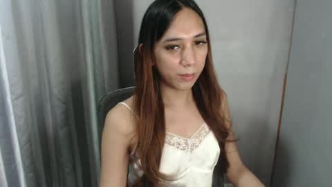 HoneyGrace online show from 06-19-26, 03:00
