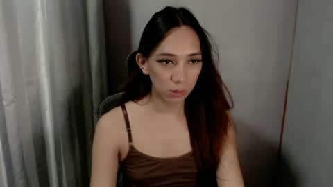 HoneyGrace online show from 06-22-26, 04:42