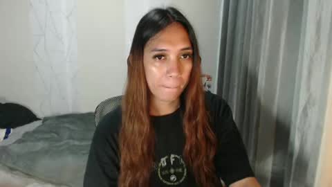 HoneyGrace online show from 06-28-26, 05:41