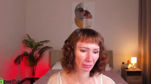 Grace online show from 07-05-26, 04:19