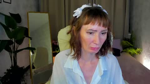 Grace online show from 07-06-26, 03:03